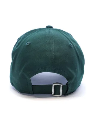 Casquette Verte Foncé Homme New Era Neyyan 3