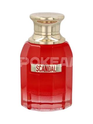 J.P. Gaultier Scandal Le Parfum Edp Spray Intense 30ml 2