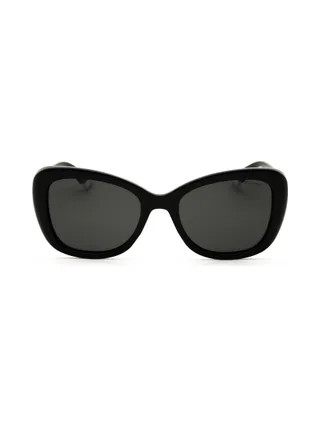 Polaroid Core PLD 4132/S/X — Lunettes de soleil 4