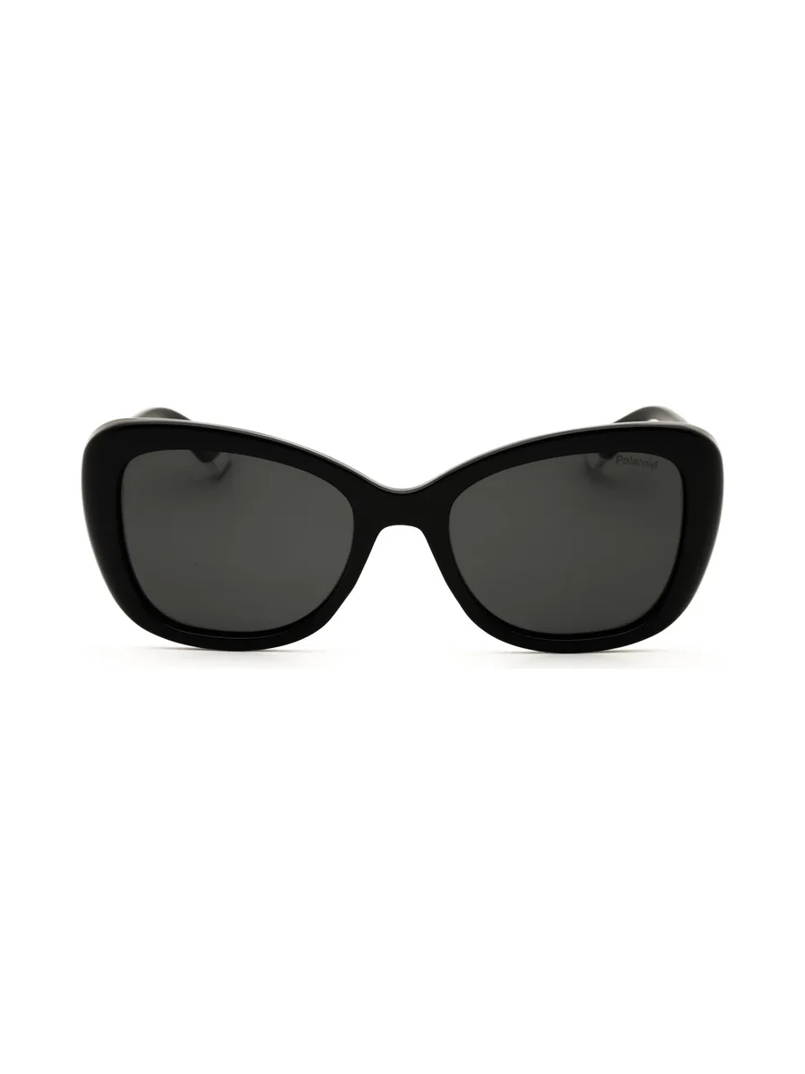 Polaroid Core PLD 4132/S/X — Lunettes de soleil 8