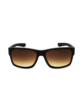 Kenneth Cole Reaction KC1246 — Lunettes de soleil 2