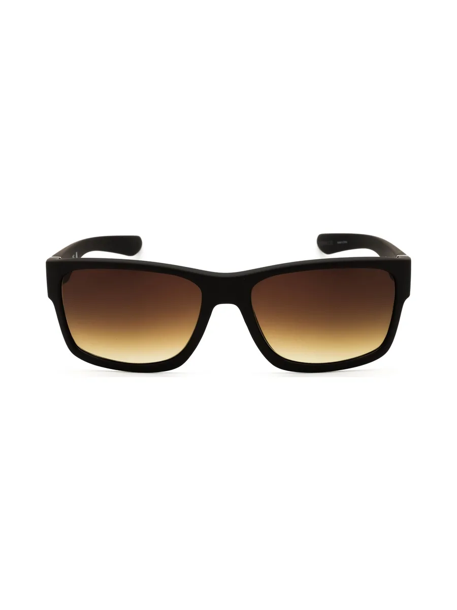 Kenneth Cole Reaction KC1246 — Lunettes de soleil 2
