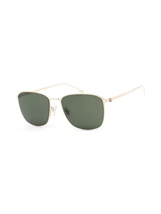 Hugo Boss BOSS 1405/F/SK — Lunettes de soleil 1