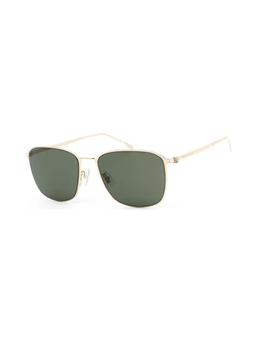 Hugo Boss BOSS 1405/F/SK — Lunettes de soleil 5