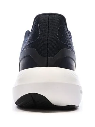 Baskets Noires Homme Adidas Runfalcon 3.0 ID2286 3