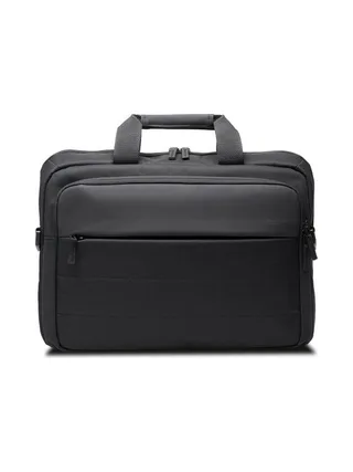 EQ Laptop Carrying Case 16 1