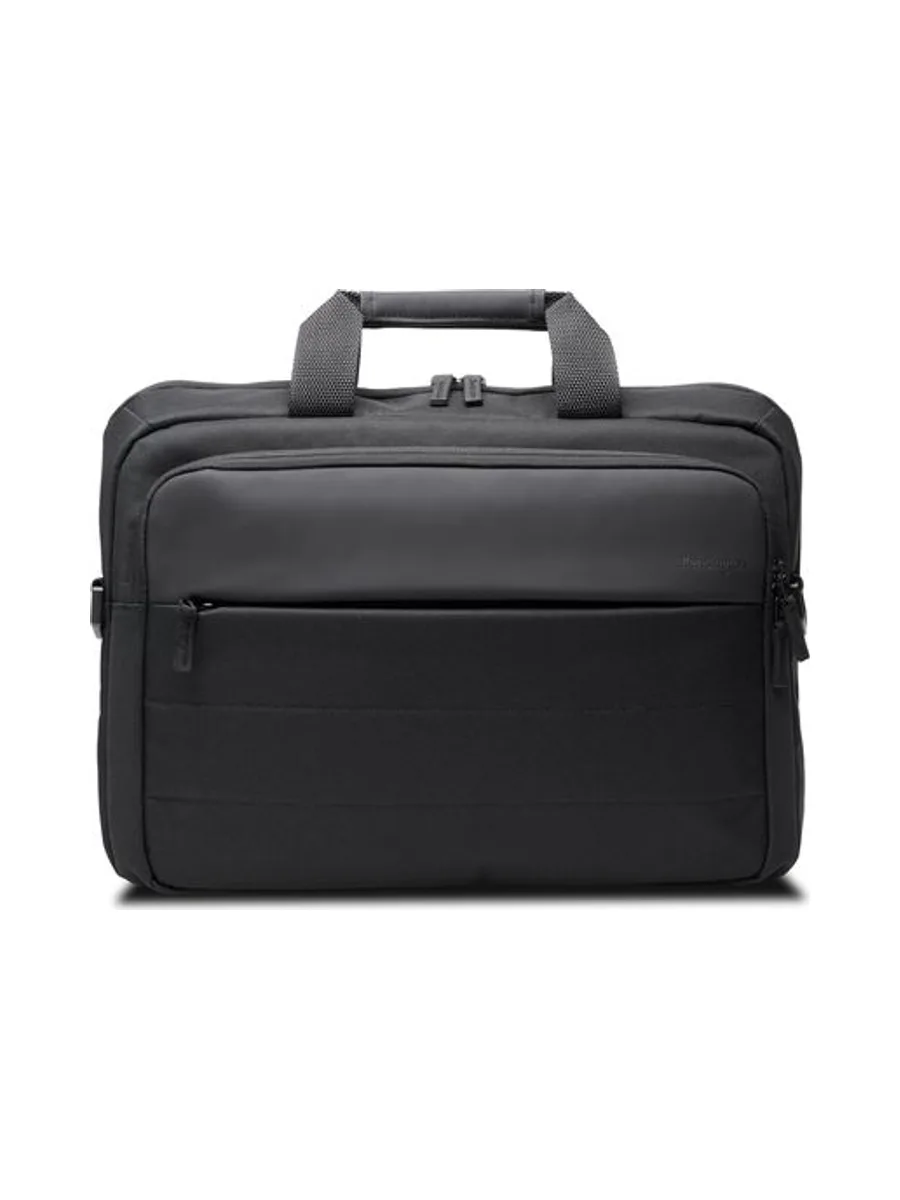 EQ Laptop Carrying Case 16 1