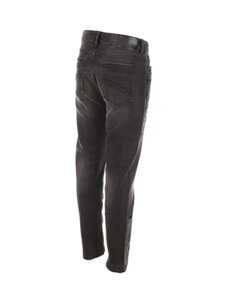Jean Slim Gris Garçon Kaporal KENYH 2