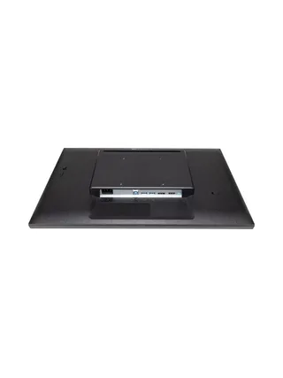 21.5" IPS Optical Bonded PCAP 10P Touch 13