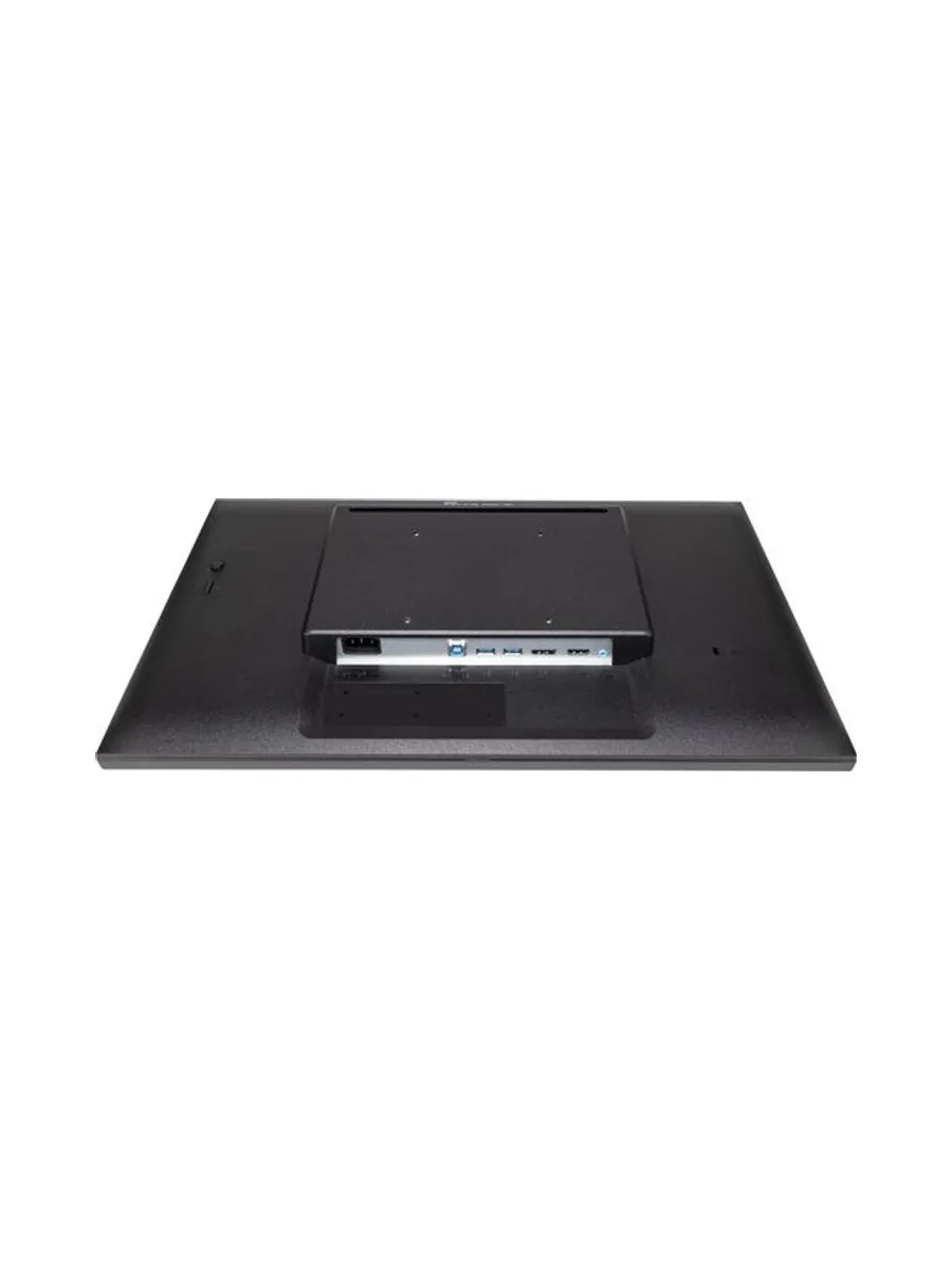 27" IPS Optical Bonded PCAP 10P Touch wi 13