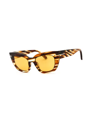Tom Ford FT1190 — Lunettes de soleil 1