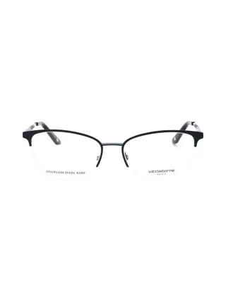 Liz Claiborne L466 — Lunettes de vue 2