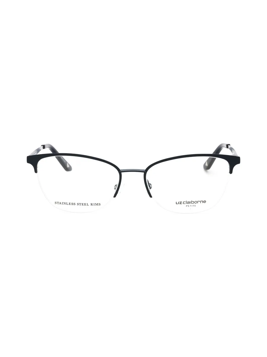 Liz Claiborne L466 — Lunettes de vue 6