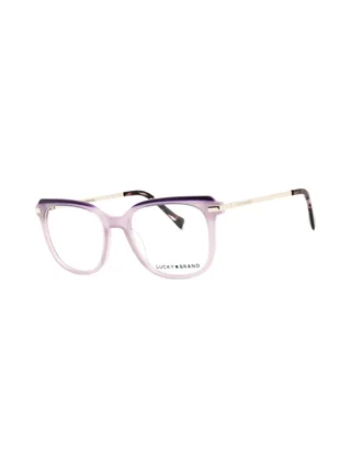 Lucky Brand VLBD248 — Lunettes de vue 3