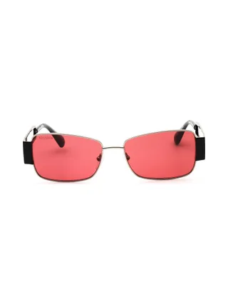 Max & Co MO0070 — Lunettes de soleil 2