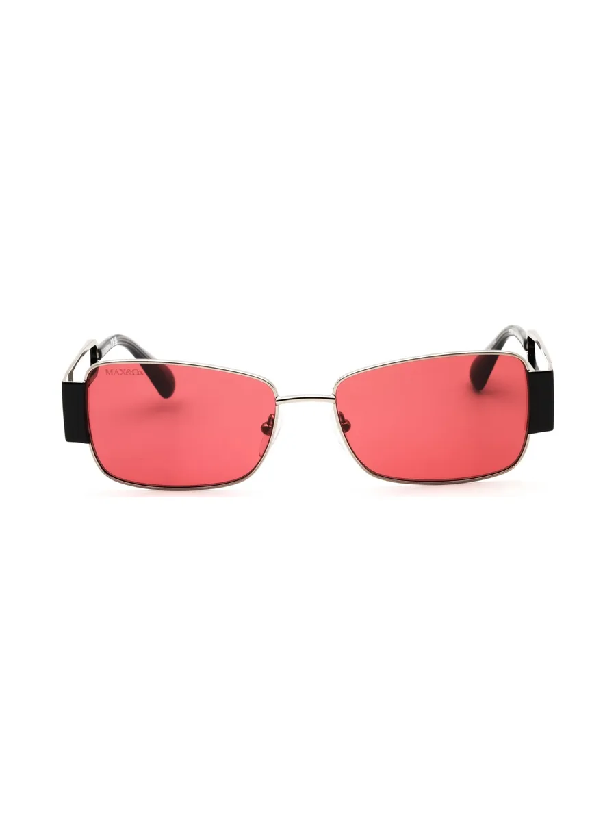 Max & Co MO0070 — Lunettes de soleil 2