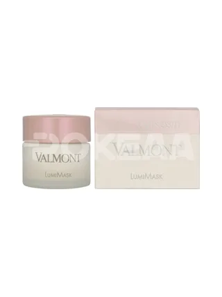 Valmont Luminosity Lumimask 50ml 1