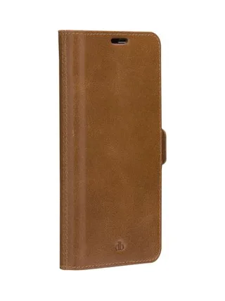 Lynge Galaxy A53 Tan 7