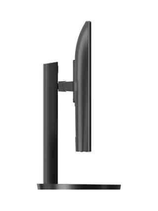 AOC U27B3AF computer monitor 8