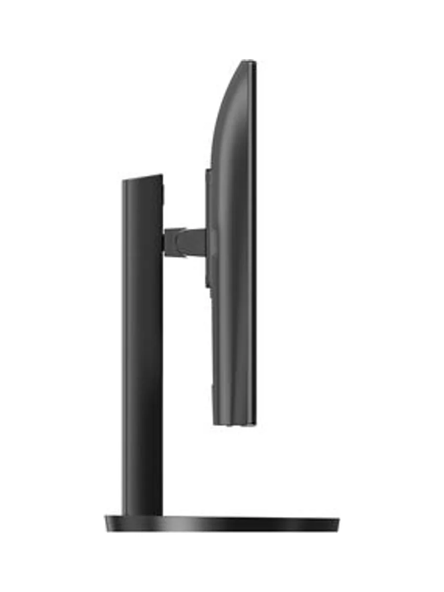 AOC U27B3AF computer monitor 8