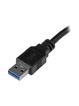 USB 3.1 10Gbps Adapter Cable 2