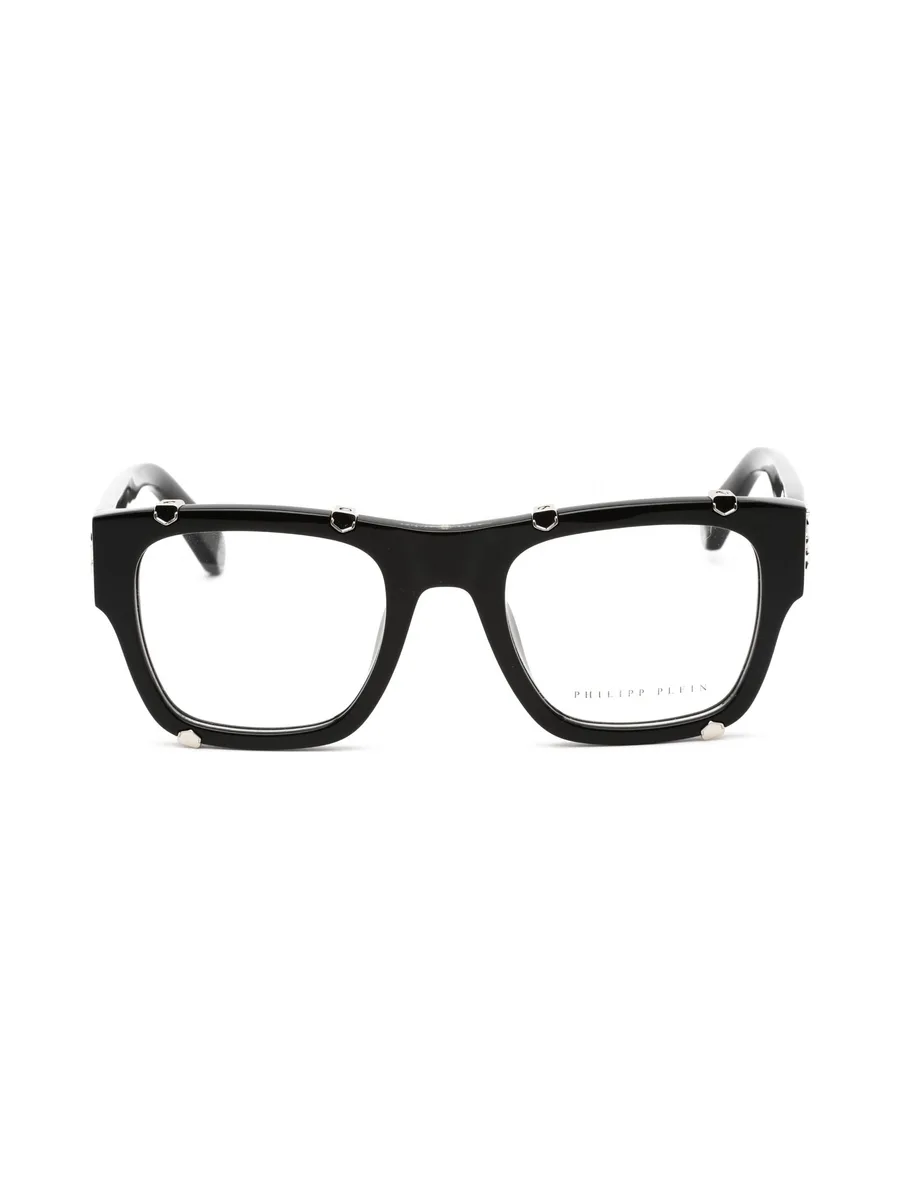 Philipp Plein VPP042W — Lunettes de vue 2