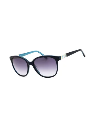 Draper James DJ7031 — Lunettes de soleil 1