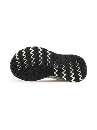 Baskets Blanches Mixte Converse Chuck 70 Traction 5