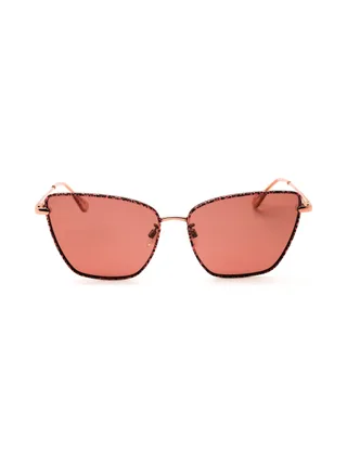 Prive Revaux PURR/S — Lunettes de soleil 6
