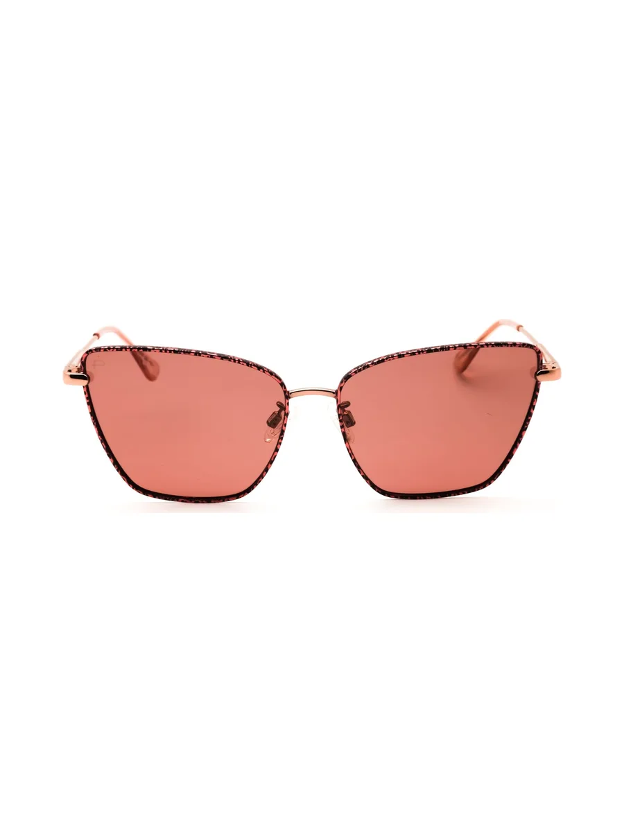 Prive Revaux PURR/S — Lunettes de soleil 12
