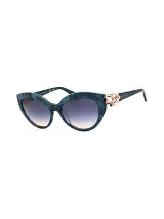 Guess by Marciano GM00033 — Lunettes de soleil 1
