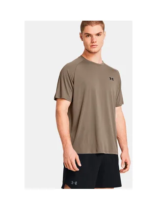 T-shirt UNDER ARMOR 1326413 6