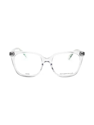 Kate Spade Alessandria — Lunettes de vue 2
