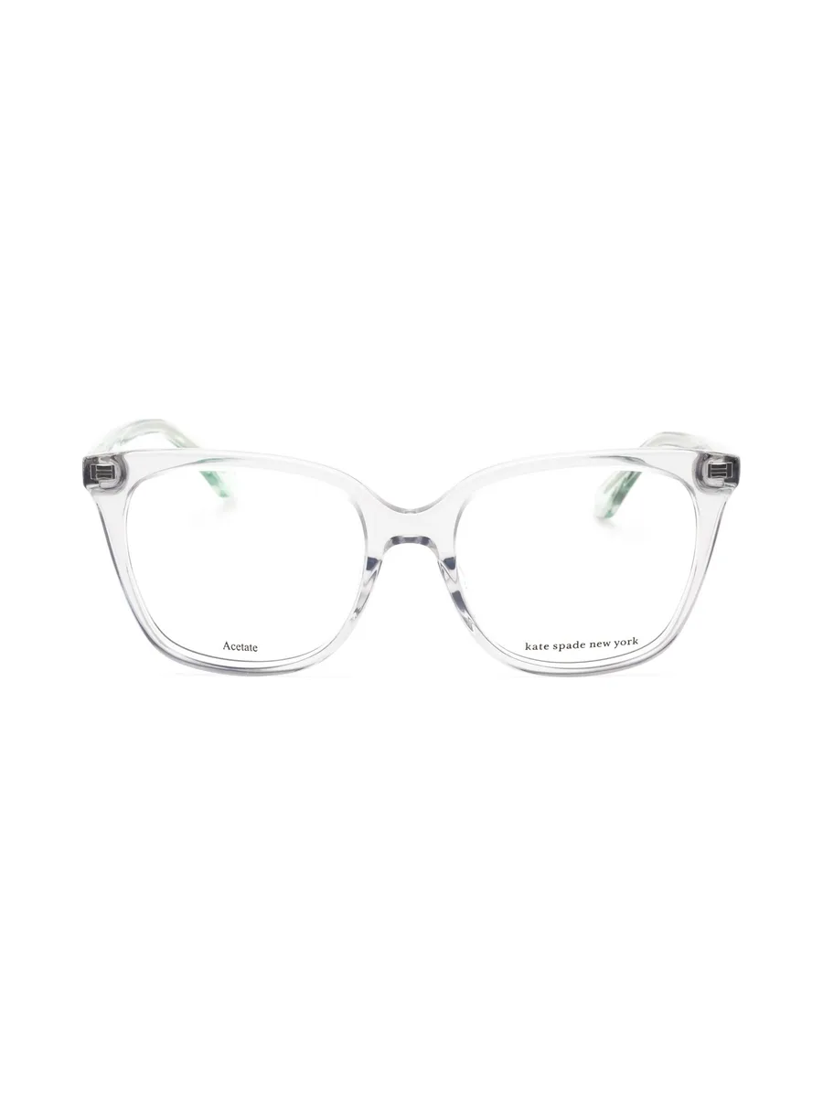 Kate Spade Alessandria — Lunettes de vue 2