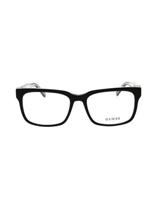 Guess GU50084 — Lunettes de vue 6