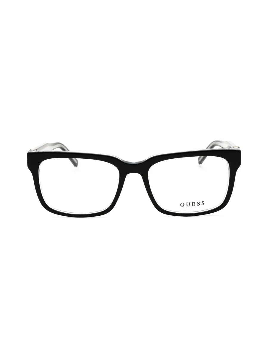 Guess GU50084 — Lunettes de vue 6