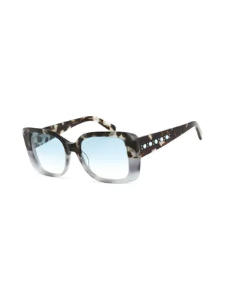 Swarovski SK0373 — Lunettes de soleil 1