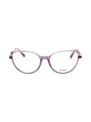 Max & Co MO5103 — Lunettes de vue 6