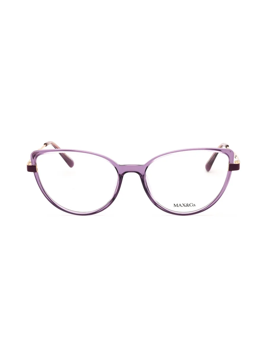 Max & Co MO5103 — Lunettes de vue 12