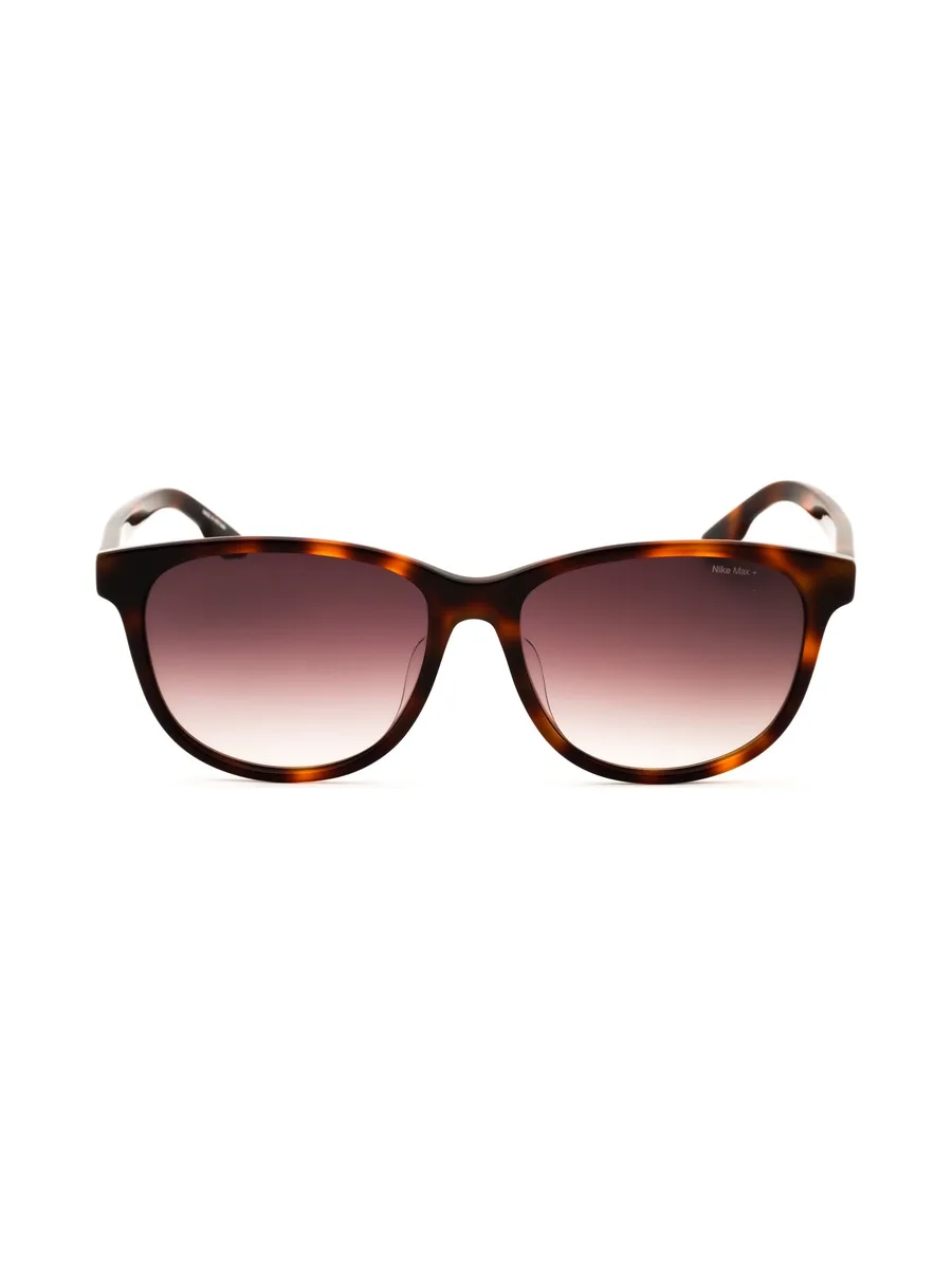Nike ECLIPSE DUSK LB IB0346 — Lunettes de soleil 8