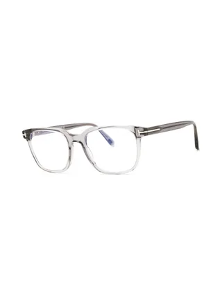 Tom Ford FT5818-B — Lunettes de vue 1