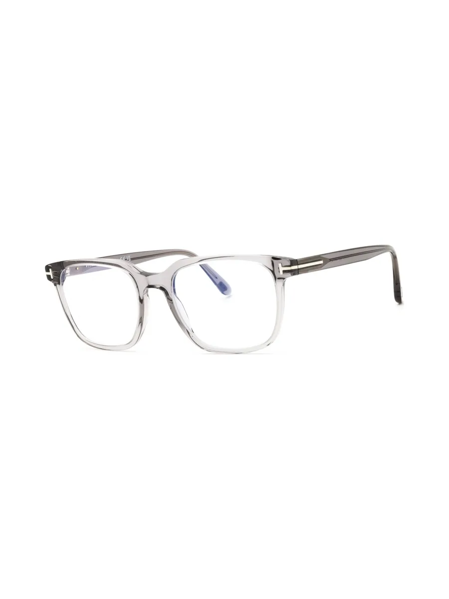 Tom Ford FT5818-B — Lunettes de vue 1