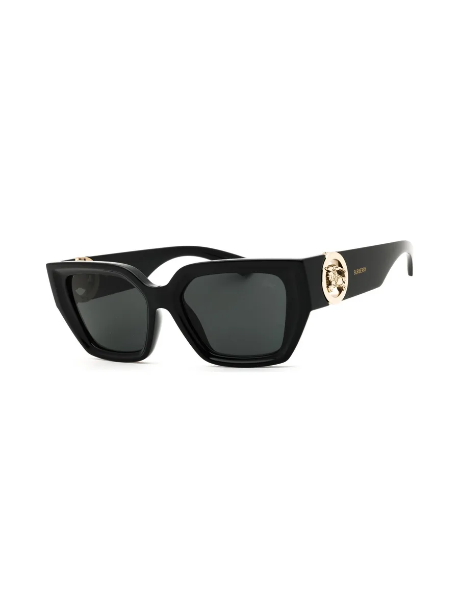 Burberry BE4472U — Lunettes de soleil 5