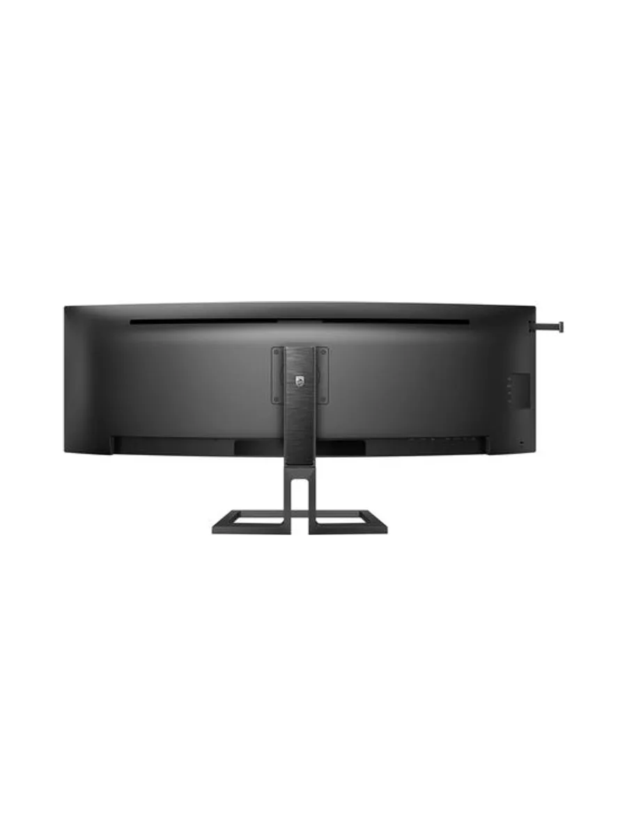 Philips 6000 series 45B1U6900C/00 computer monitor 10