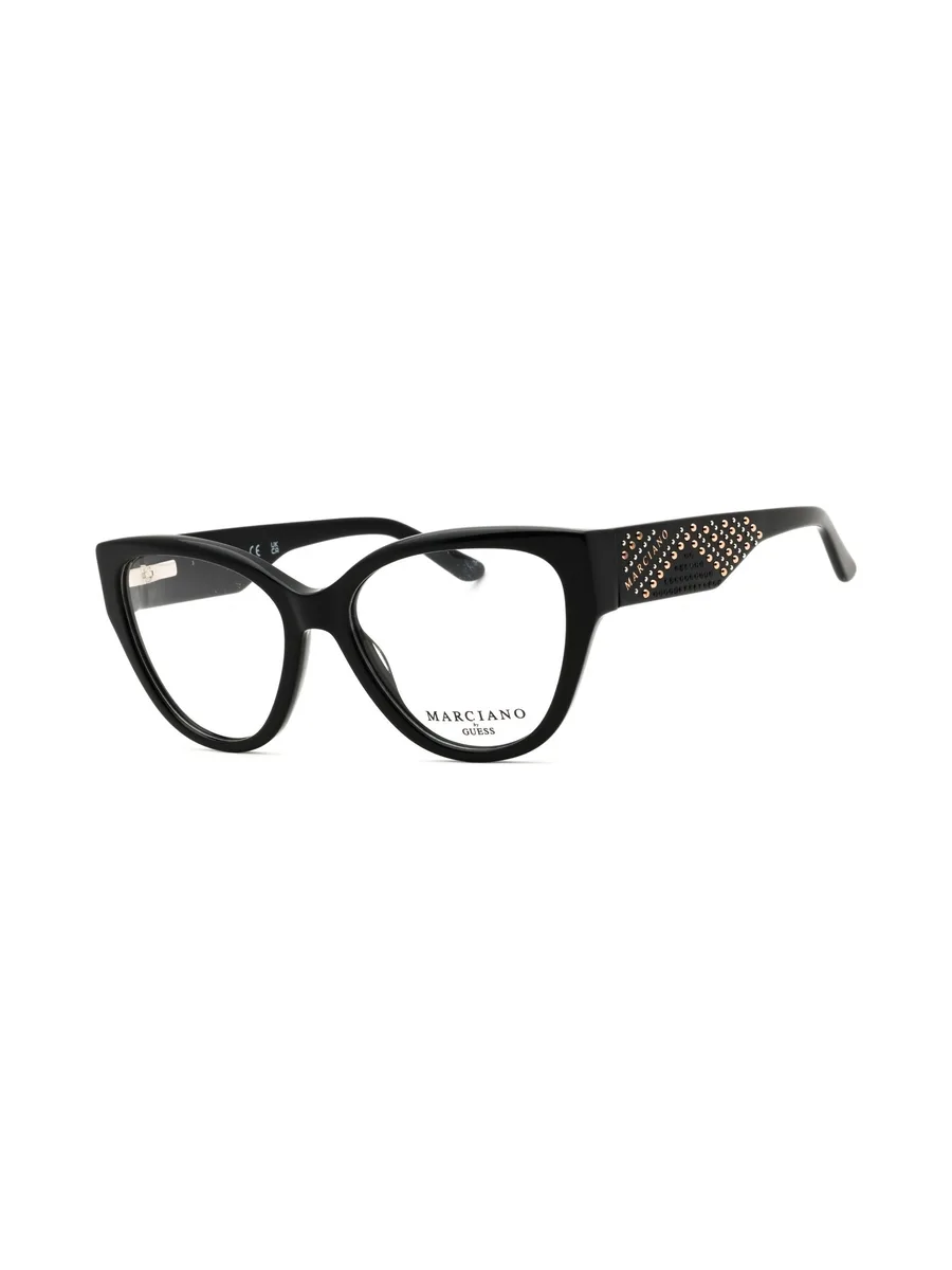 Guess by Marciano GM50018 — Lunettes de vue 9