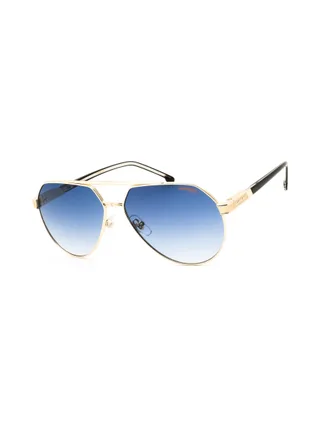 Carrera 1067/S — Lunettes de soleil 7