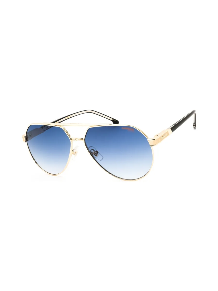 Carrera 1067/S — Lunettes de soleil 11