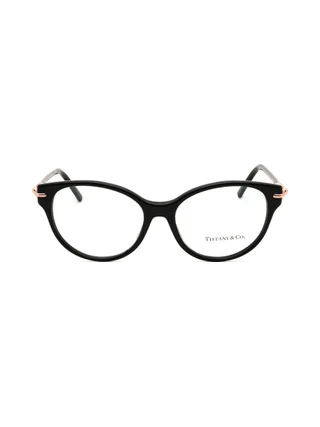 Tiffany 0TF2289 — Lunettes de vue 4