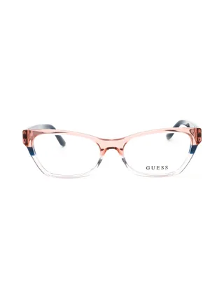 Guess GU2979 — Lunettes de vue 14