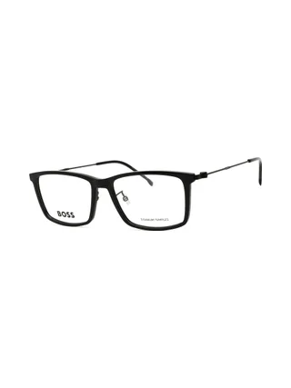 Hugo Boss BOSS 1621/F — Lunettes de vue 1
